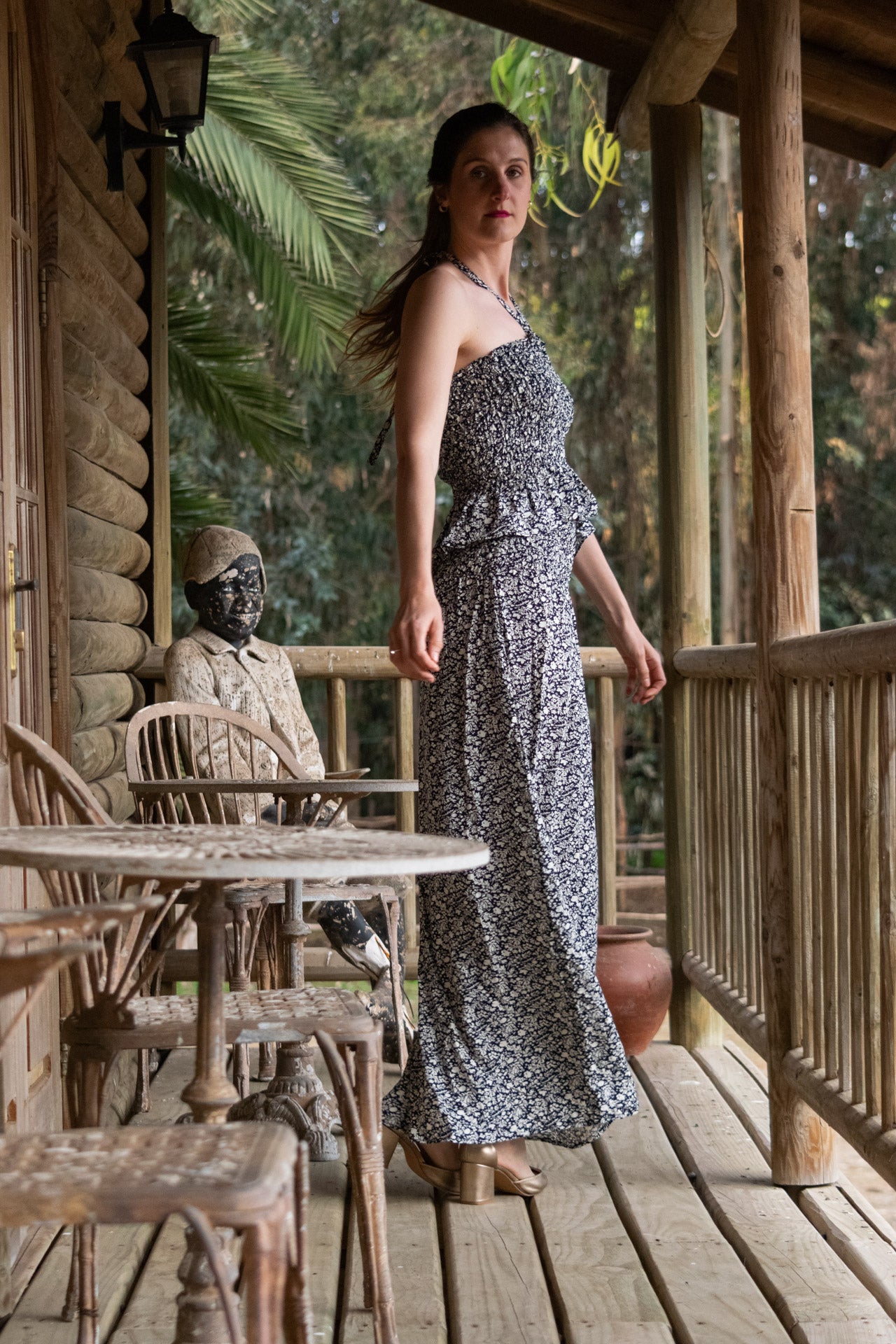 Conjunto Manon - próximamente