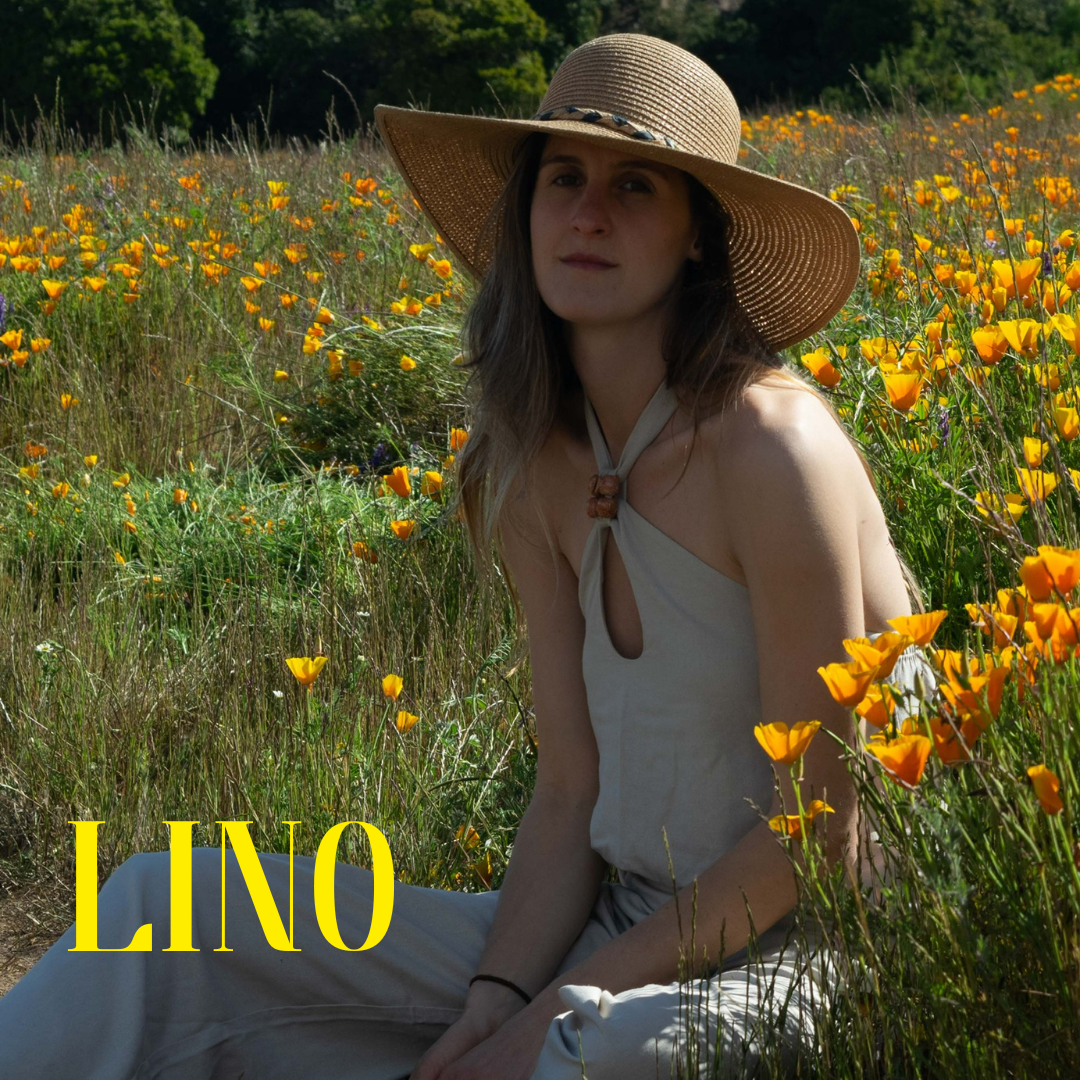 Lino