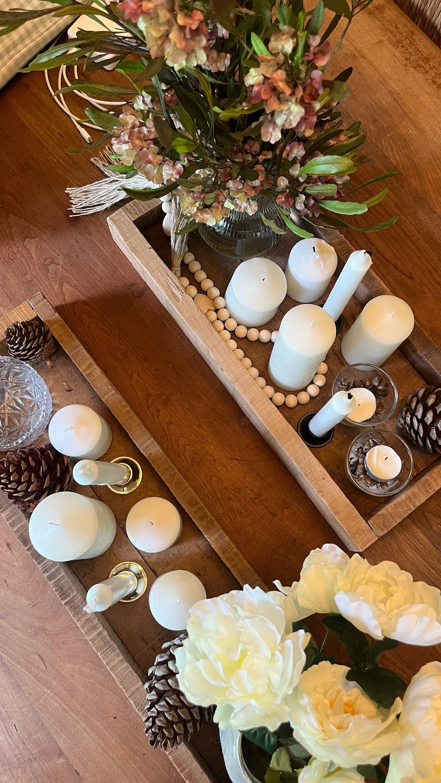 Especial Regalos Navidas