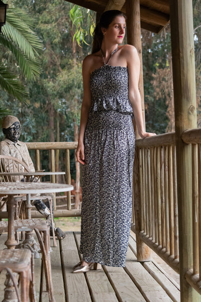 Conjunto Manon - próximamente