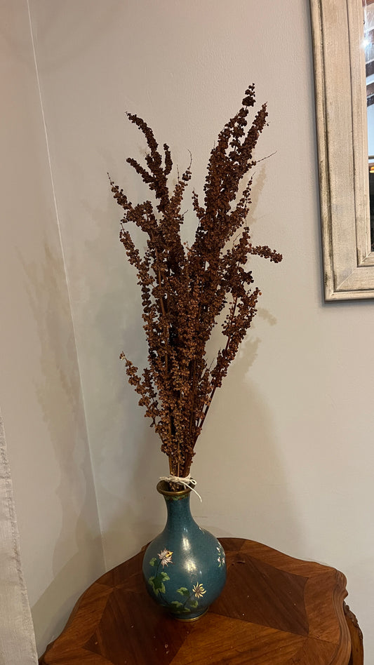 Ramo Junquillos Café