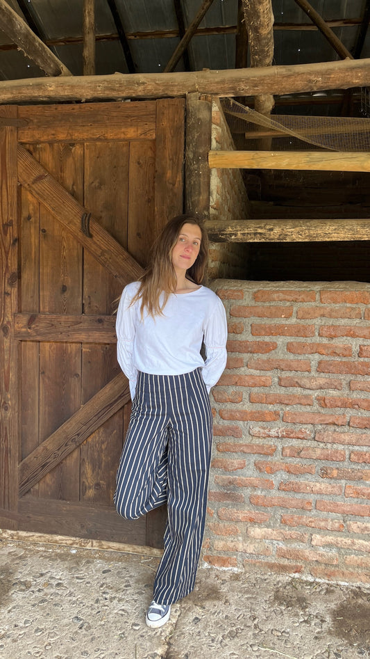 Pantalón Ivette