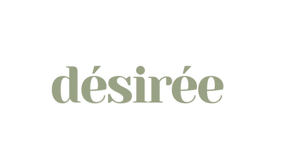 Désirée